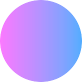 Shree Matka  Shree Matka 