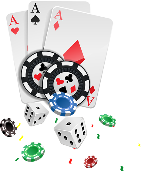 Indian Shree Matka  King