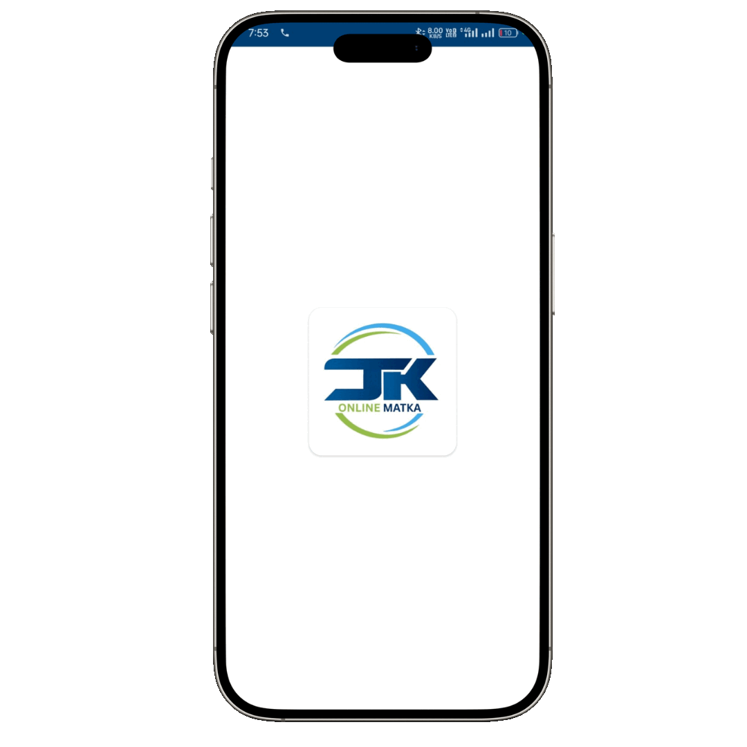 How to install Shree Matka  for online Game?